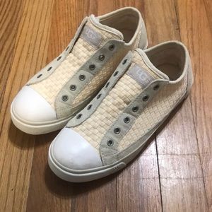 Ugg Australia Sneakers